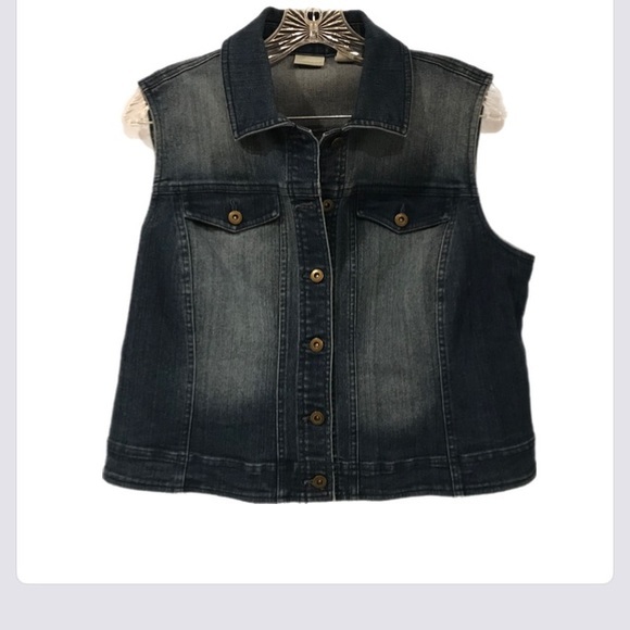 Westbound MP - Picture 2 of 9